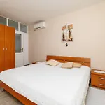 Marija 아파트 *