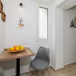 Marija *