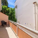 Marija 아파트 *