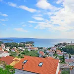 Marija 아파트 Mundanije