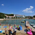 아파트 Marija Mundanije
