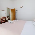 Apartamento Marija