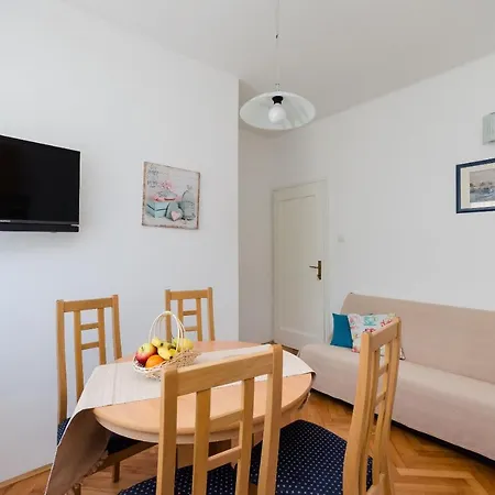 Apartamento Marija