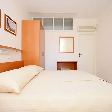 Apartman Marija *
