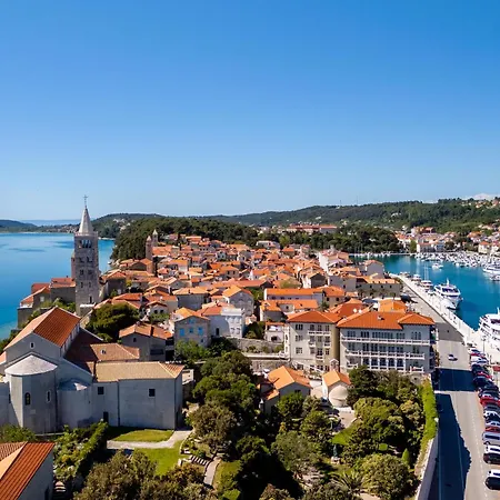 Apartments Marija Apartman *