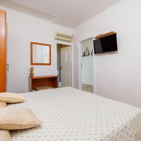 Apartman Marija