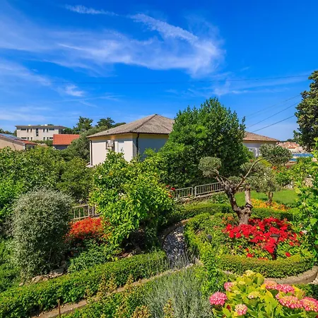 Apartments Marija