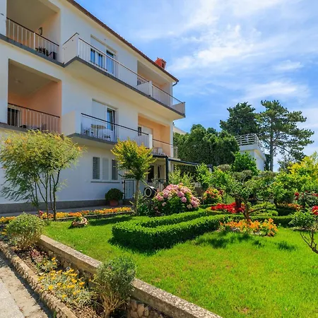 Apartments Marija