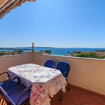 Apartments Marija Apartman *